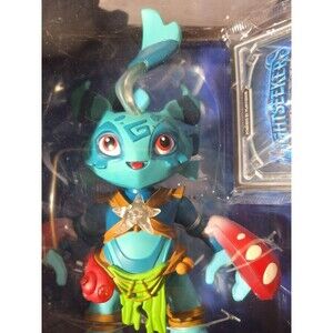 *NEW* Lightseekers Awakening MARI Hero Pack Action Figure